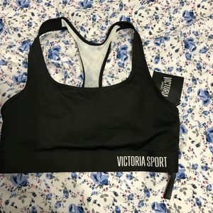 Victoria sport bra